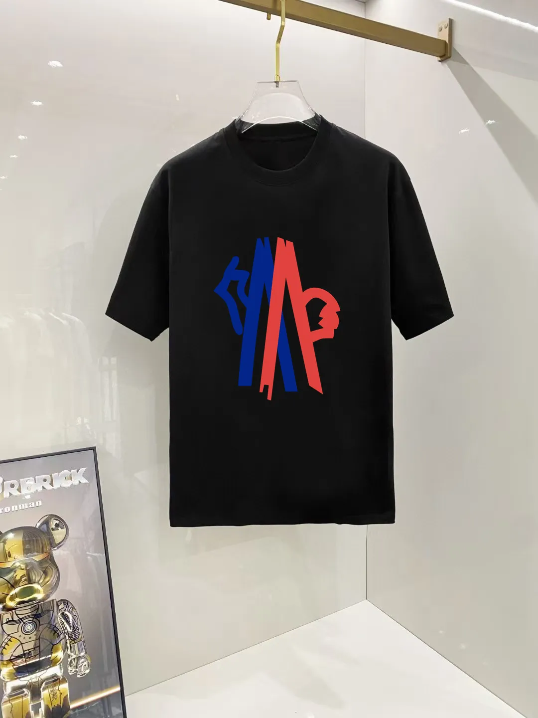 2026 New Arrival New Arrival T Premium ！Premium . . . . ！ ！ Sizes： S M L XL XXL ：50 52 55 58 61 ：69 71 73 75 77 ：48 50 53 56 58 ：22 22.5 23 23.5 24 ， 1-3CM